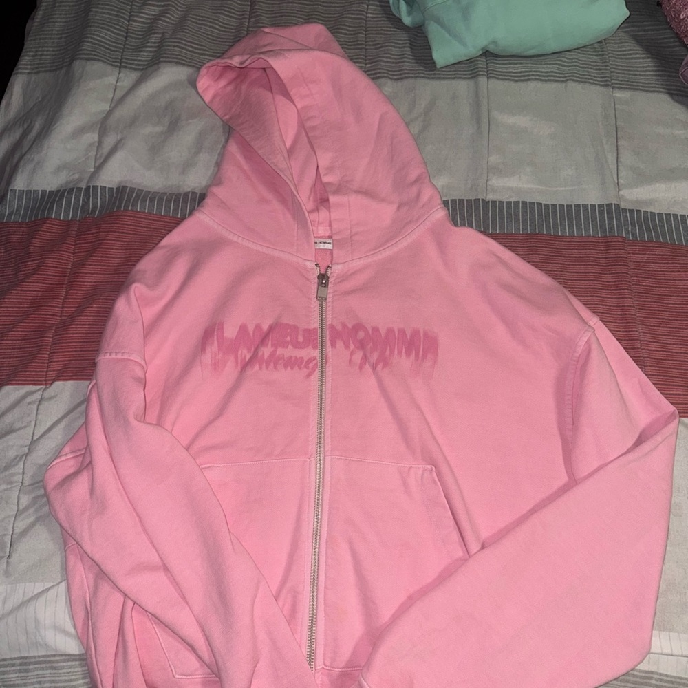 Flaneur size XL